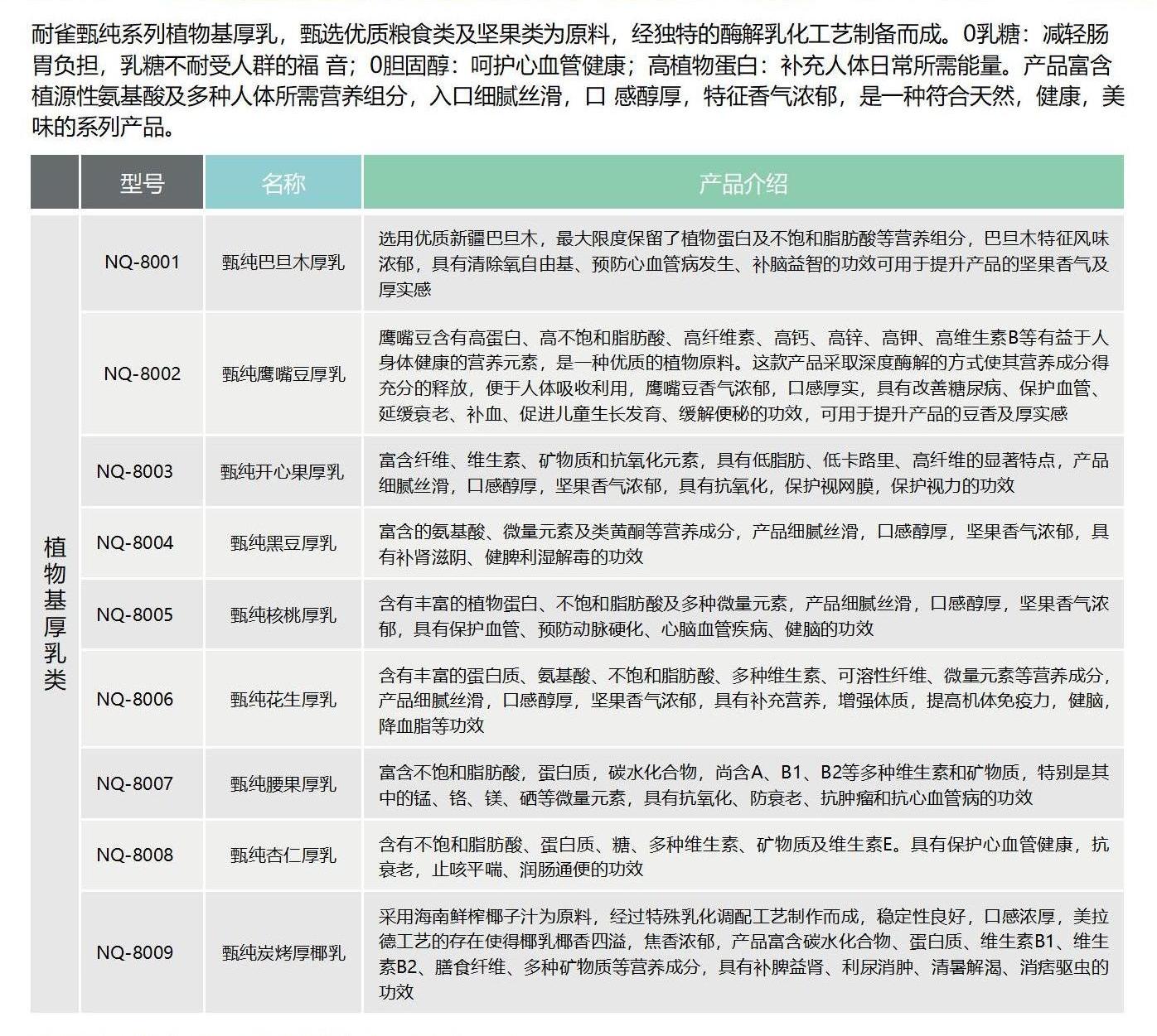 公海彩船·(中国区)官方网站